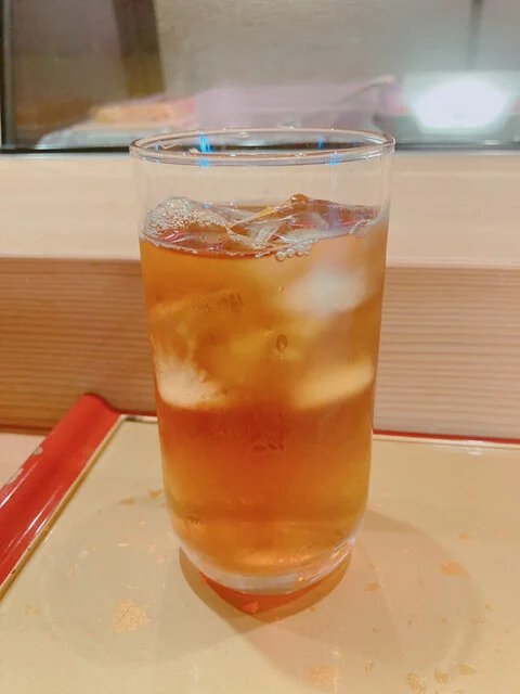 おたる鮨玄 - 小樽（寿司）の写真