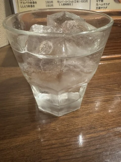 串炉家 - 釧路（焼き鳥）の写真