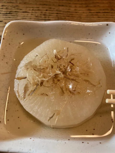 鉄板串焼き じゅうべぇ - 稚内（焼き鳥）の写真