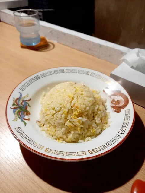 小樽らーめん 雅樂（UTA） - 小樽（ラーメン）の写真