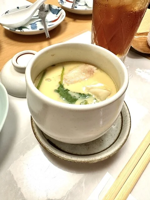 鮨まるやま - 小樽（寿司）の写真