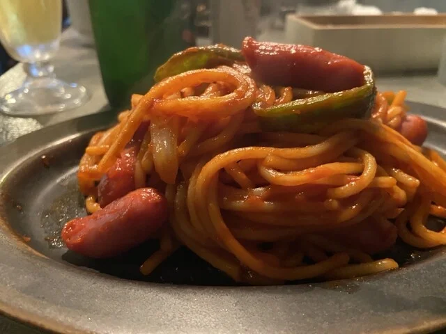 イチカフェ（ichi cafe） - 小樽（カフェ）の写真