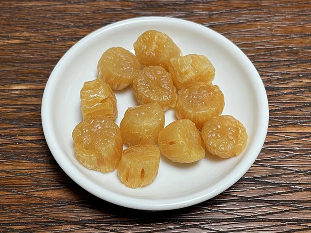 いさりびハウス - 下北（麺類）の写真