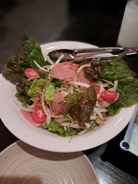 食楽茶屋 舎利蔵（シャリクラ） - 桂台（居酒屋）の写真