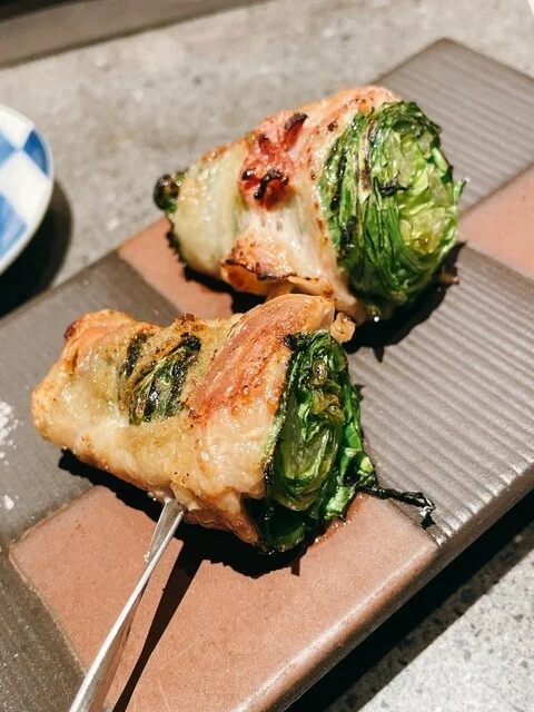 ホテルソニア小樽 - 小樽（ホテル）の写真