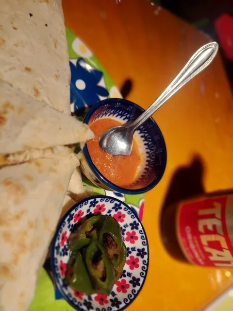 TACOSTAND CLUB BROOKLYN（タコスタンド クラブ ブルックリン） - 旭川（タコス）の写真