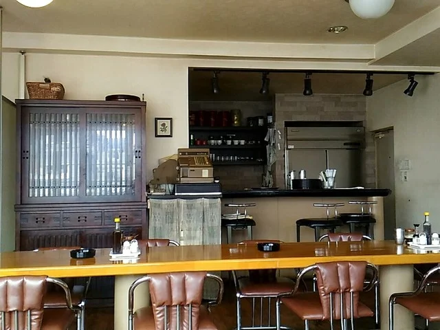 カウベル - 東釧路（レストラン）の写真