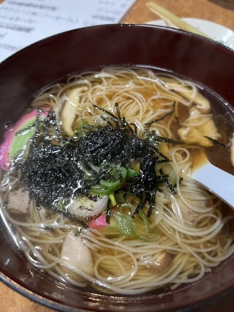 友友 - 東釧路（焼き鳥）の写真