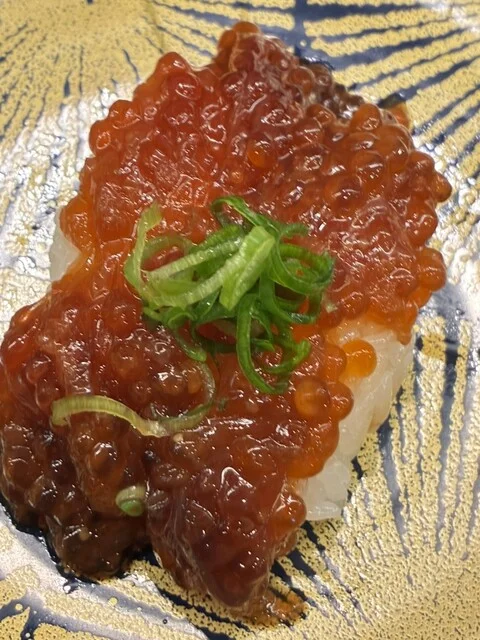 口コミ一覧 : 祭囃子の写真