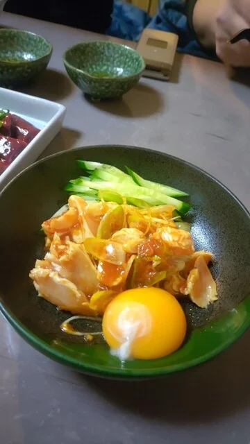 すわ - 帯広（居酒屋）の写真