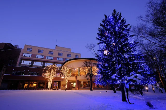 バード・ウォッチ・カフェ - 帯広（イタリアン）の写真