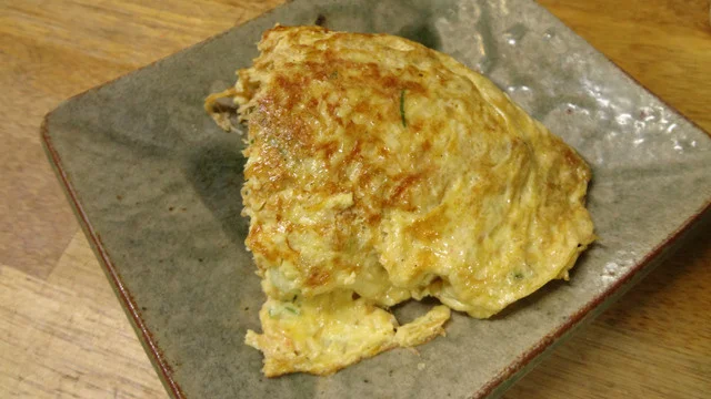 居酒屋 魚元 - 知床斜里（居酒屋）の写真