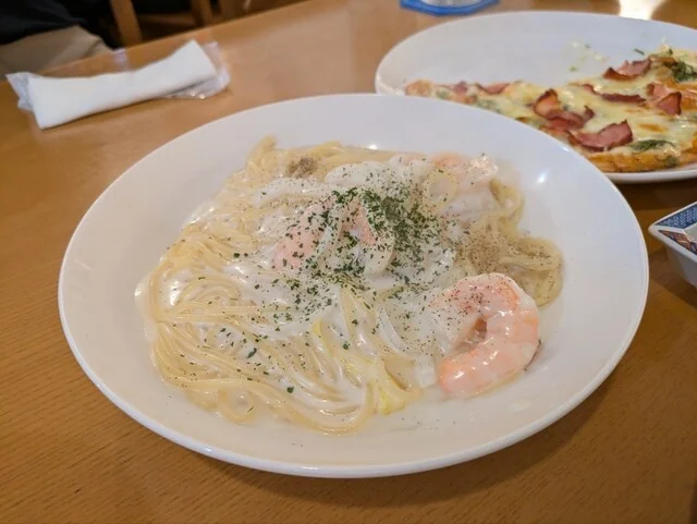 遊食家 SUN（サン） - 知床斜里（ダイニングバー）の写真