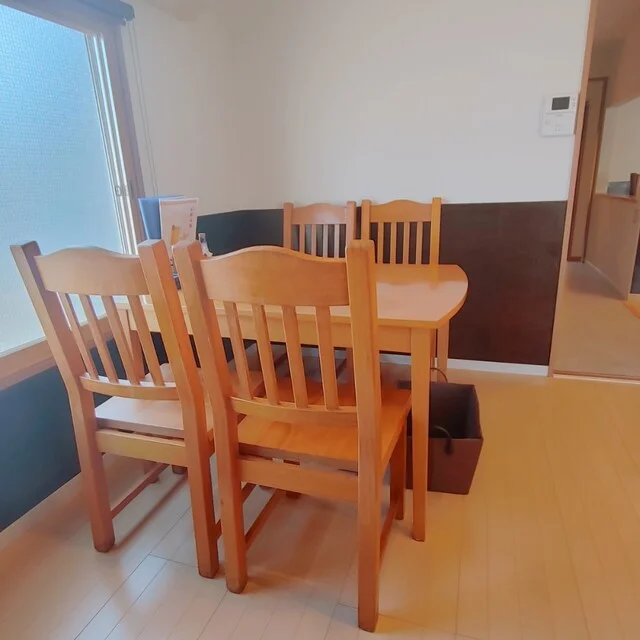 ごはんとお酒 ごちそうさん - 旭川四条（居酒屋）の写真