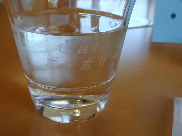 Cafe ポッポリー（カフェ ポッポリー） - 銭函（カフェ）の写真