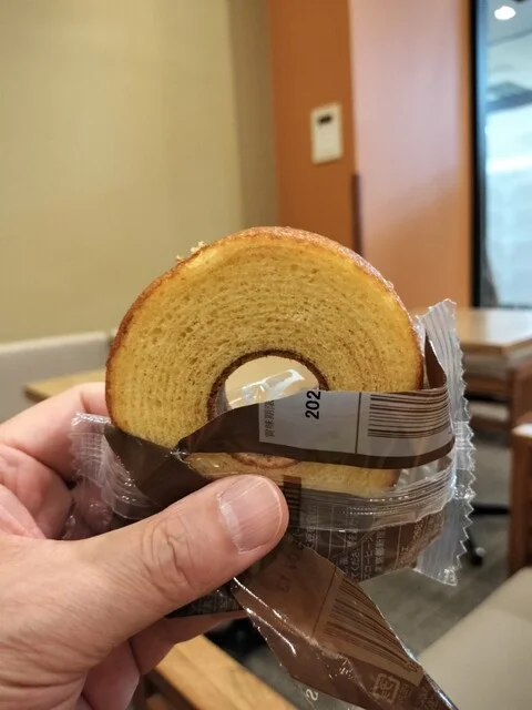 タリーズコーヒー 釧路店（TULLY&rsquo;S COFFEE） - 釧路（カフェ）の写真