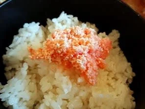 ホテル オホーツクイン - 桂台（ホテル）の写真