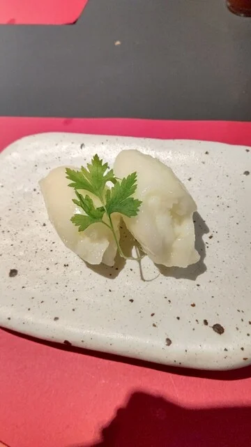 洋食&バル 肉の池 - 釧路（洋食）の写真