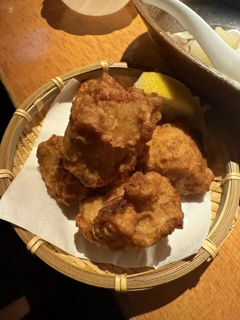 翔 - 帯広（居酒屋）の写真