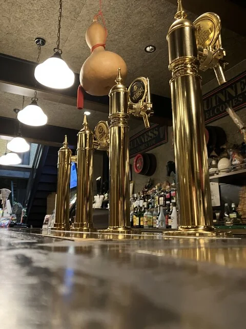 晩成館（バンセイカン） - 帯広（ビアガーデン）の写真