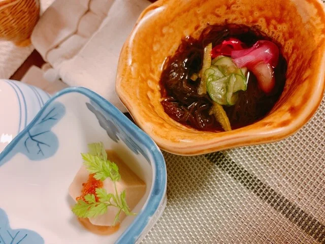 ゆとりろ洞爺湖 - 洞爺湖町その他（ホテル）の写真