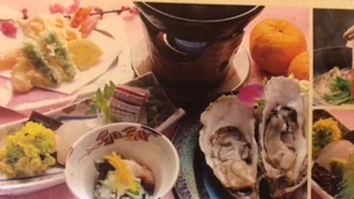 くしろ駒形家（くしろこまがたや【旧店名】味の駒形家） - 釧路（日本料理）の写真