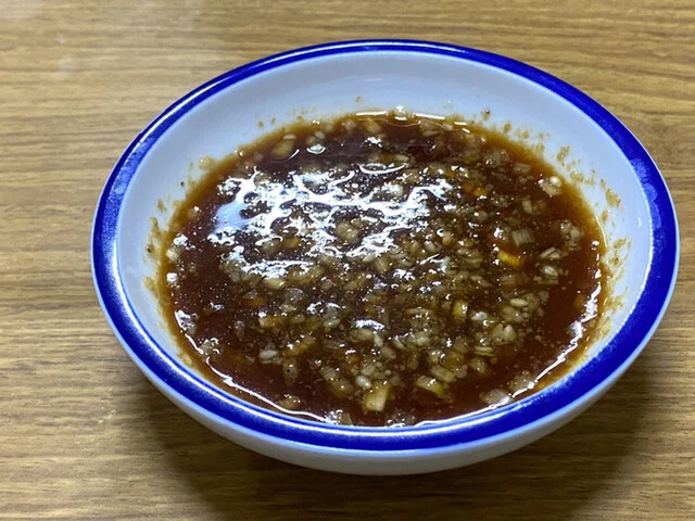 百萬里 武佐店（ひゃくまんり） - 武佐（焼肉）の写真