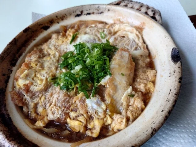 なごみ食堂 - 帯広（食堂）の写真