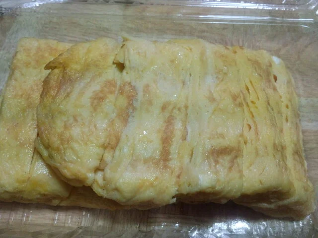 居酒屋　秋吉 - 釧路（居酒屋）の写真