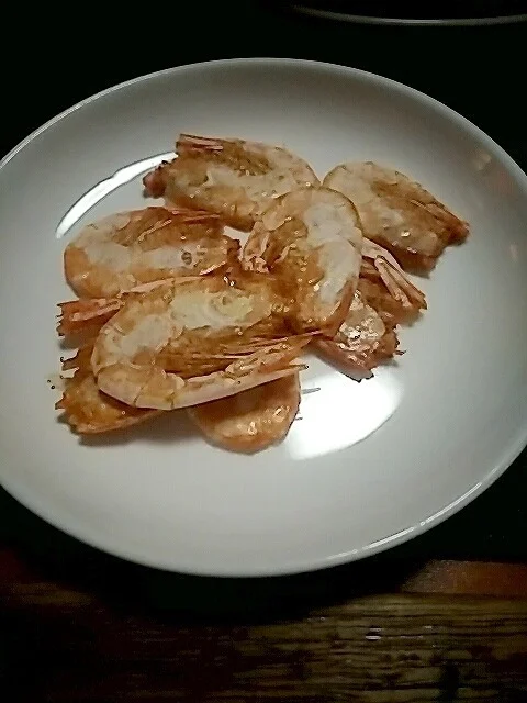 まんさく - 釧路（居酒屋）の写真