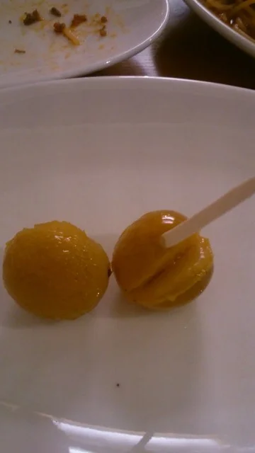 ブォーノ ヴィーノ - 帯広（イタリアン）の写真