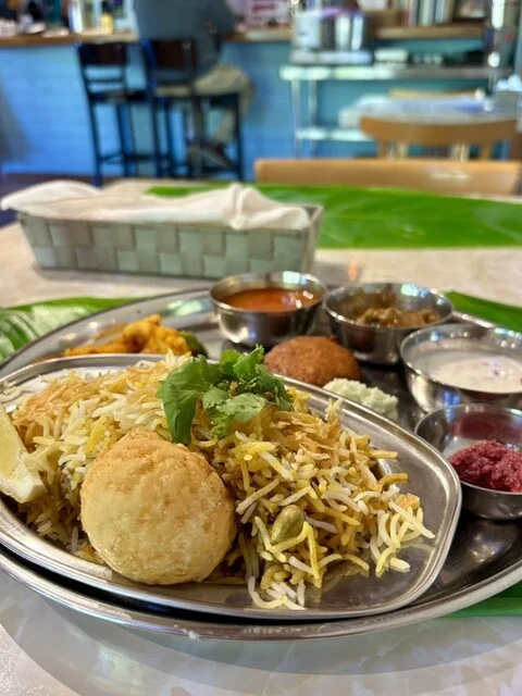 コーヒー キッチン タピオ（coffee kitchen TAPIO） - 苫小牧（カフェ）の写真