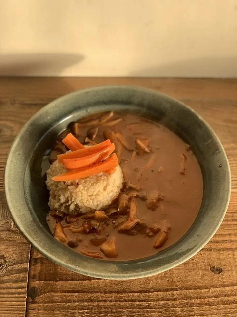 糸（イト） - 釧路（スイーツ）の写真