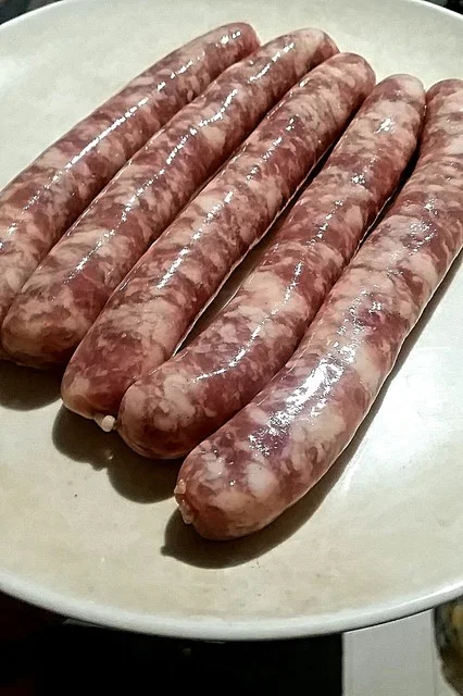 すぎもとファーム直売所 - 西御料（その他）の写真