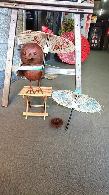 居酒家のら - 釧路（居酒屋）の写真