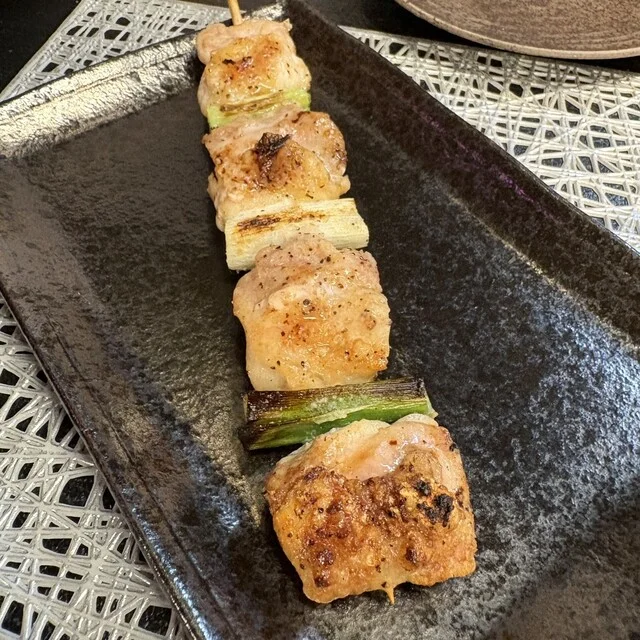 酔いどころ おちょぼ - 釧路（居酒屋）の写真