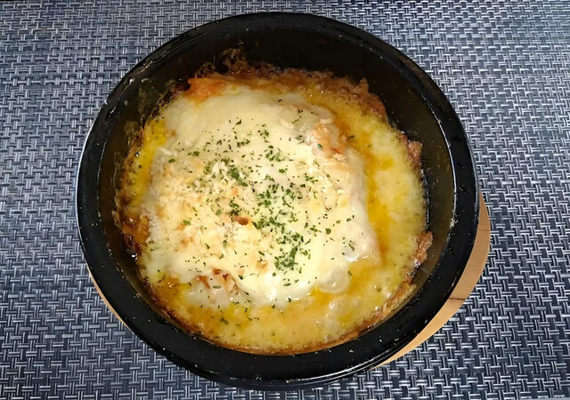 CAFE 幸わう - 青葉（カフェ）の写真