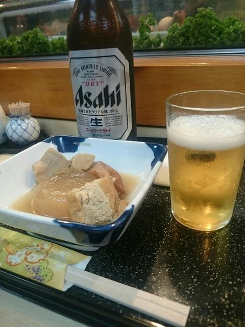 八州鮨 - 苫小牧（寿司）の写真