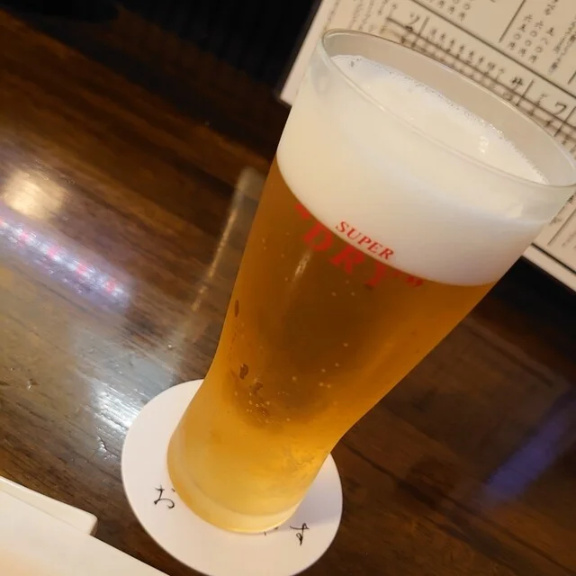 おいでやす - 帯広（居酒屋）の写真