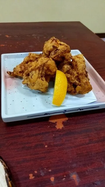 焼肉 ささき - 朝里（焼肉）の写真