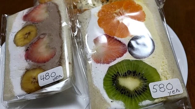 カフェ すみれ（Cafe sumile） - 旭川（カフェ）の写真