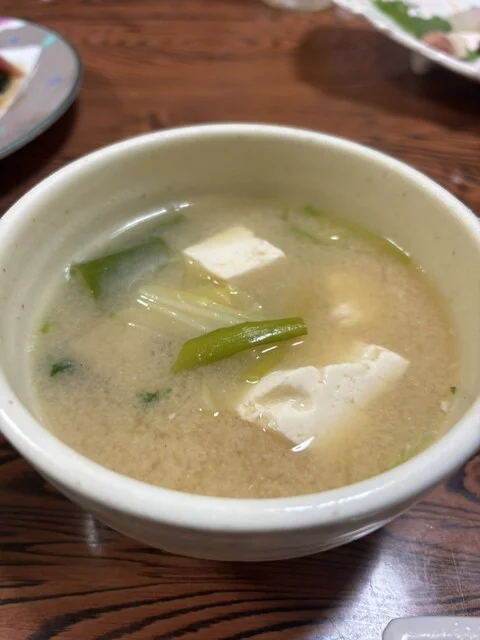 志ば田 - 旭川（居酒屋）の写真