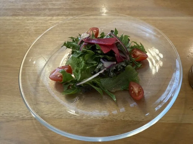 Abete（アベーテ） - 美瑛（イタリアン）の写真