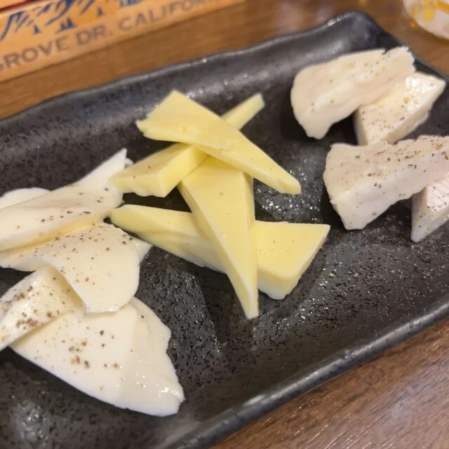 十勝酒場一心 - 帯広（鳥料理）の写真