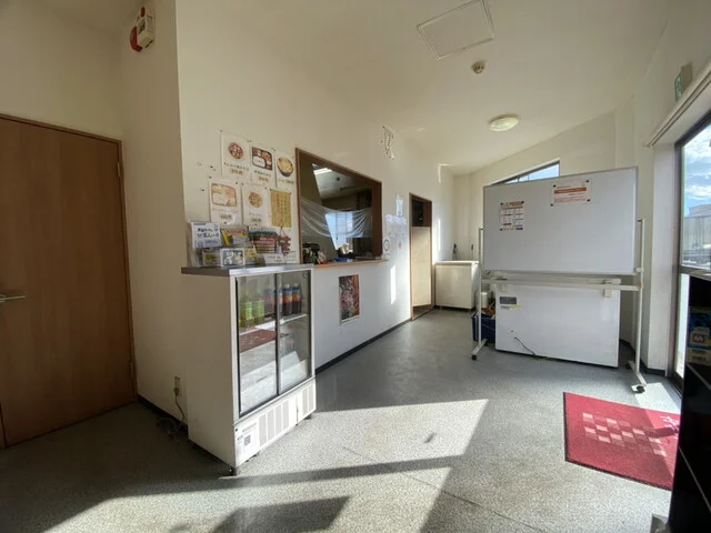 創真弁当（ソウマベントウ） - 釧路（弁当）の写真