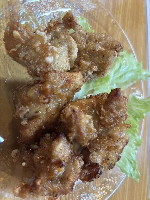 米福幸家 - 桂台（居酒屋）の写真