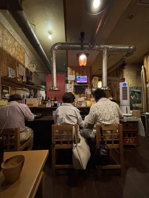 ジンギスカン ひつじろう - 稚内（ジンギスカン）の写真