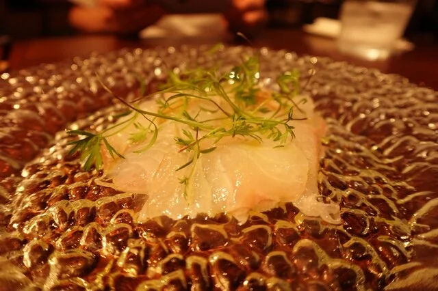 CHIARO（キアーロ） - 旭川（イタリアン）の写真