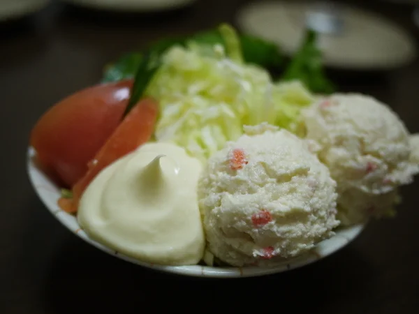 きた鳥 - 桂台（居酒屋）の写真