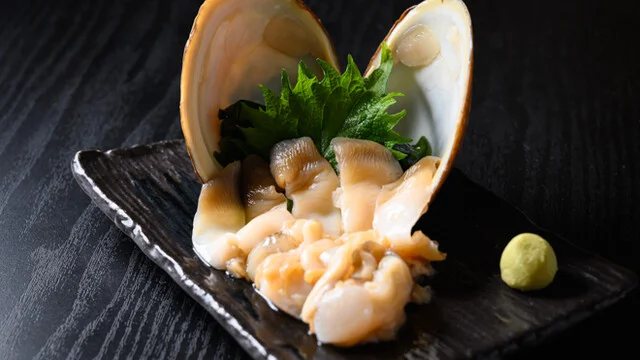 刺身BAR - 苫小牧（海鮮）の写真